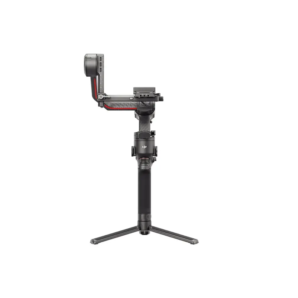 縮圖：DJI RS 3 PRO