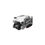 縮圖：DJI Mini 4 Pro（普通遙控器）