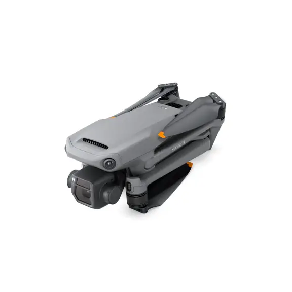 Thumbnail: DJI MAVIC 3 COMBO