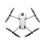 縮圖：DJI Mini 4 Pro（普通遙控器）