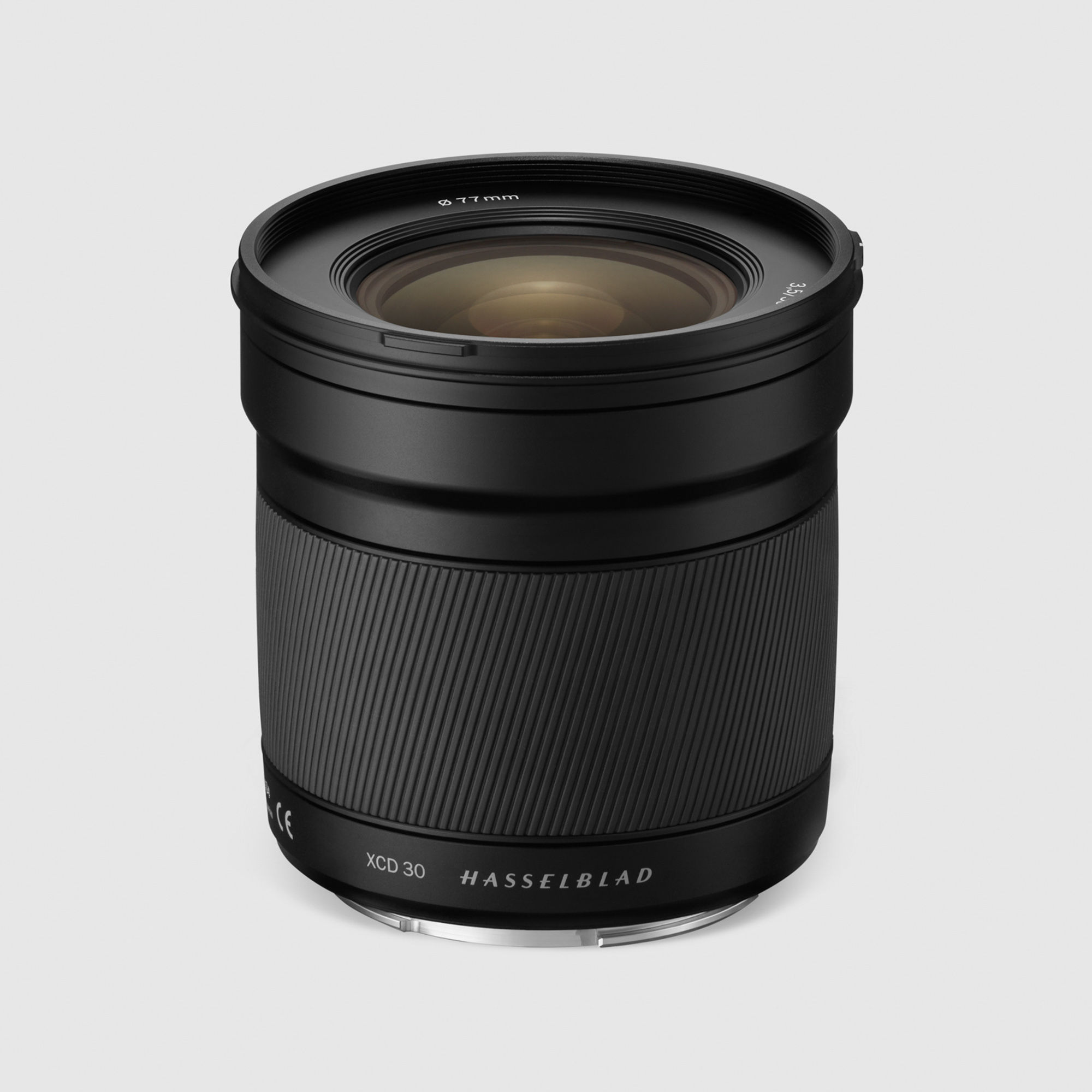 Hasselblad XCD 3,5/30