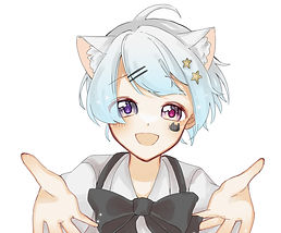 スキルクエスト トプ画.png