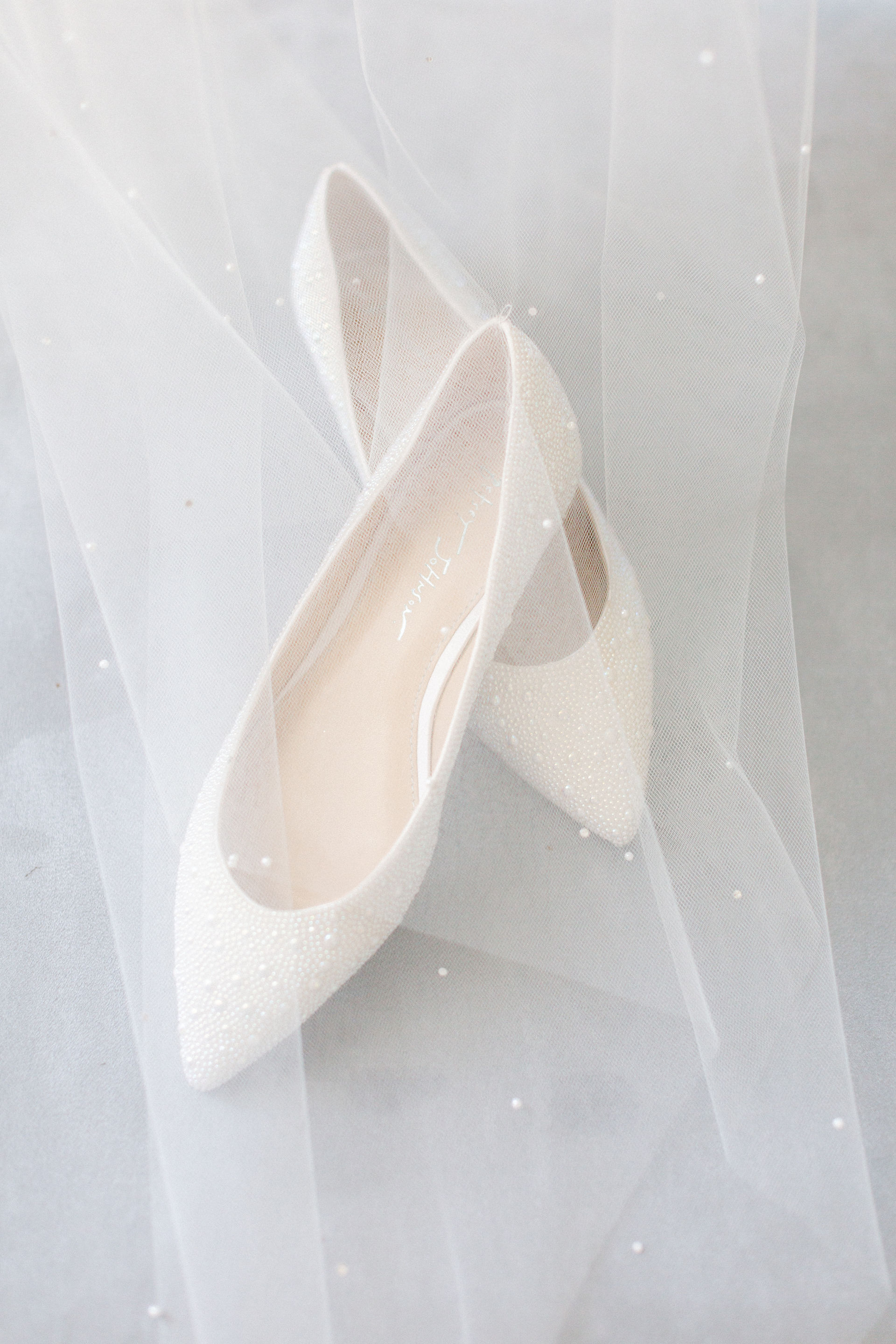 Austin wedding planners - Ashley Nicole Affair / The Addison Grove 