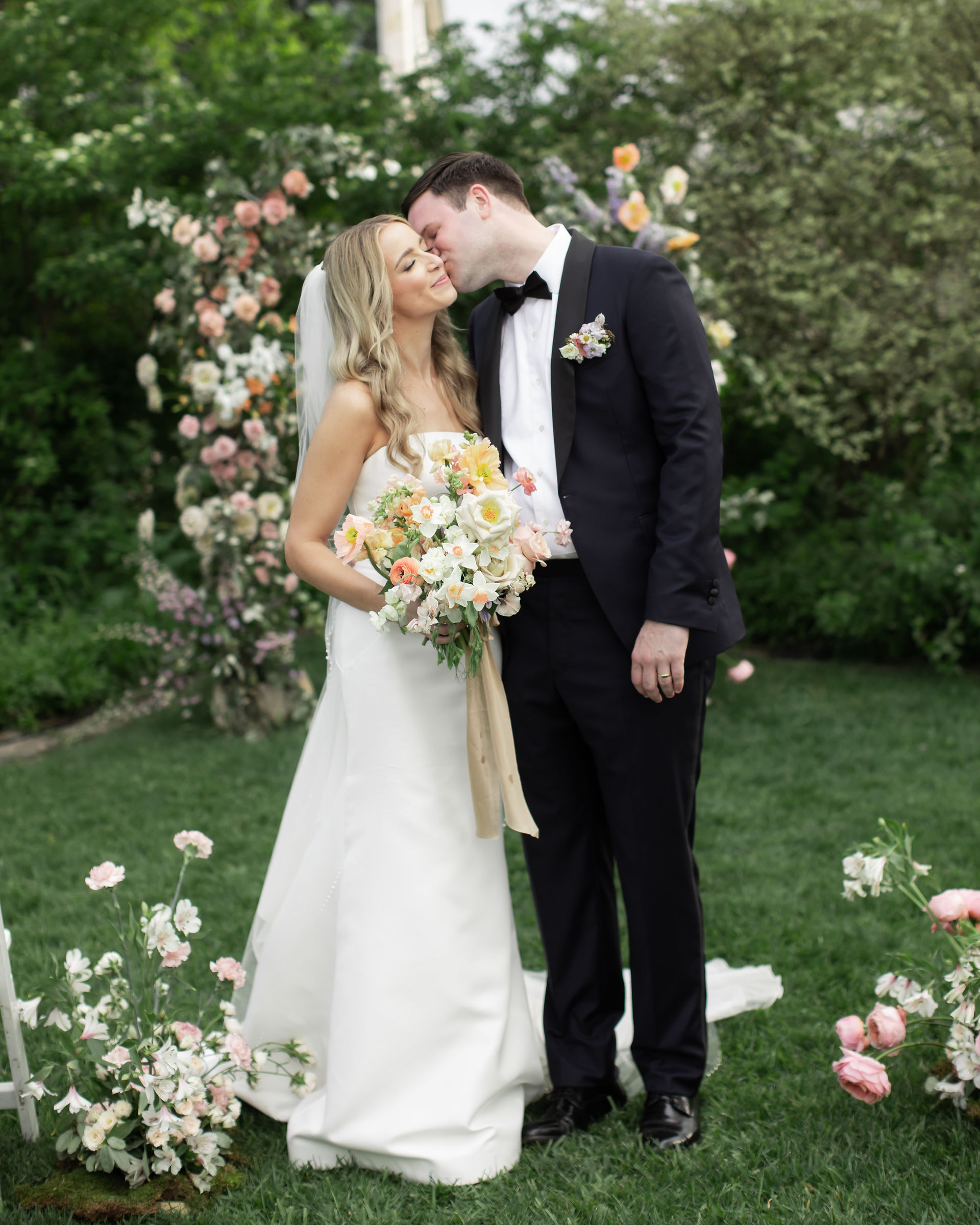 Austin wedding planners - Ashley Nicole Affair / Barr MansionAustin wedding planners - Ashley Nicole Affair / Barr Mansion