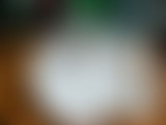 Catering Shopping Q + A | Austin, TX Wedding Planners