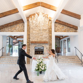 the videre estate - ashley nicole affair