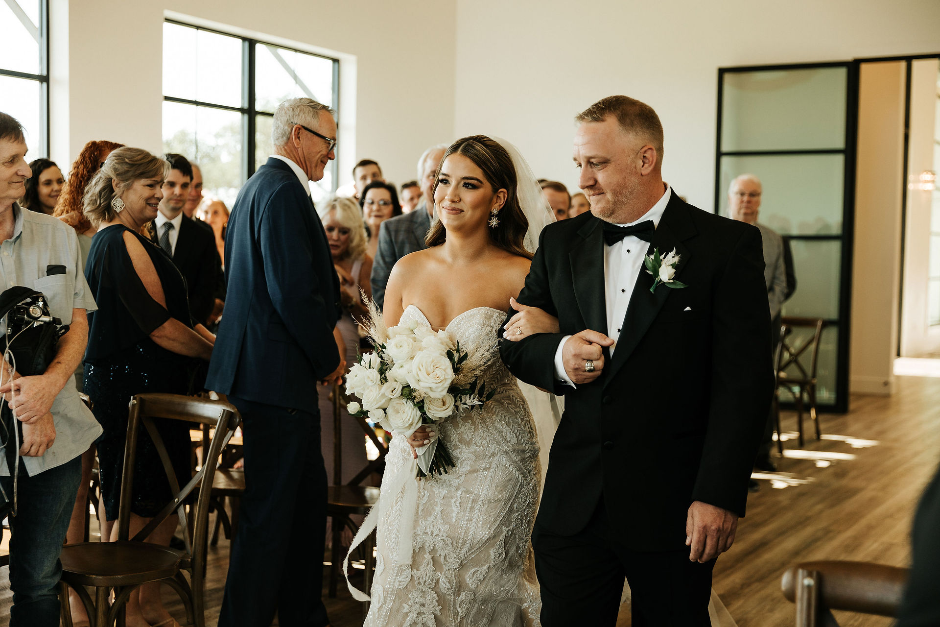 Austin wedding planners- Ashley Nicole Affair / The Arlo