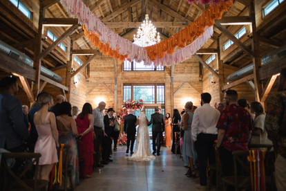 Austin wedding planners- Ashley Nicole Affair / The Addison Grove 