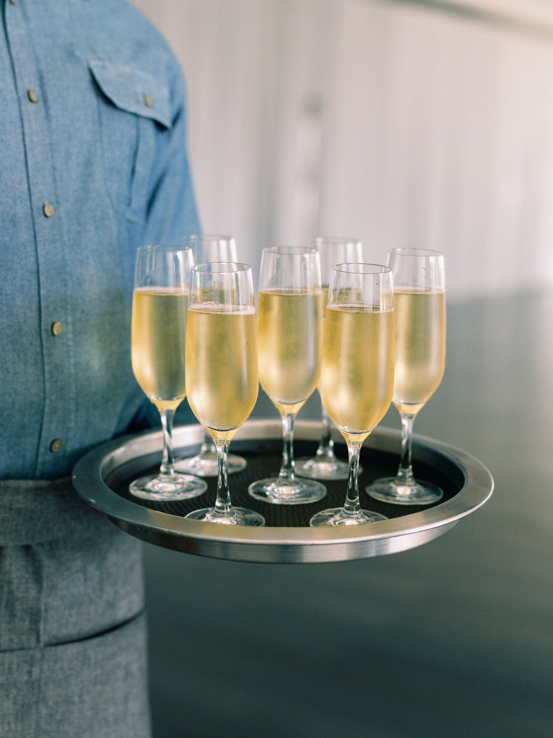 Austin wedding planners - Ashley Nicole Affair / The Line Hotel 