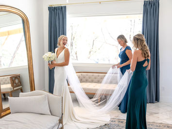 ashley nicole affair the videre estate