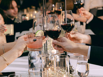 austin wedding planners