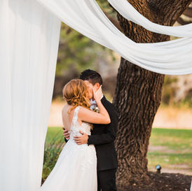 Celebrating Pride Month: Re-Inventing Traditions for LGBTQ+ Weddings | Austin, TX Wedding Planners