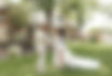 Rosalynn + Selvin; La Bonne Vie Ranch - Fredericksburg, TX Wedding Planners