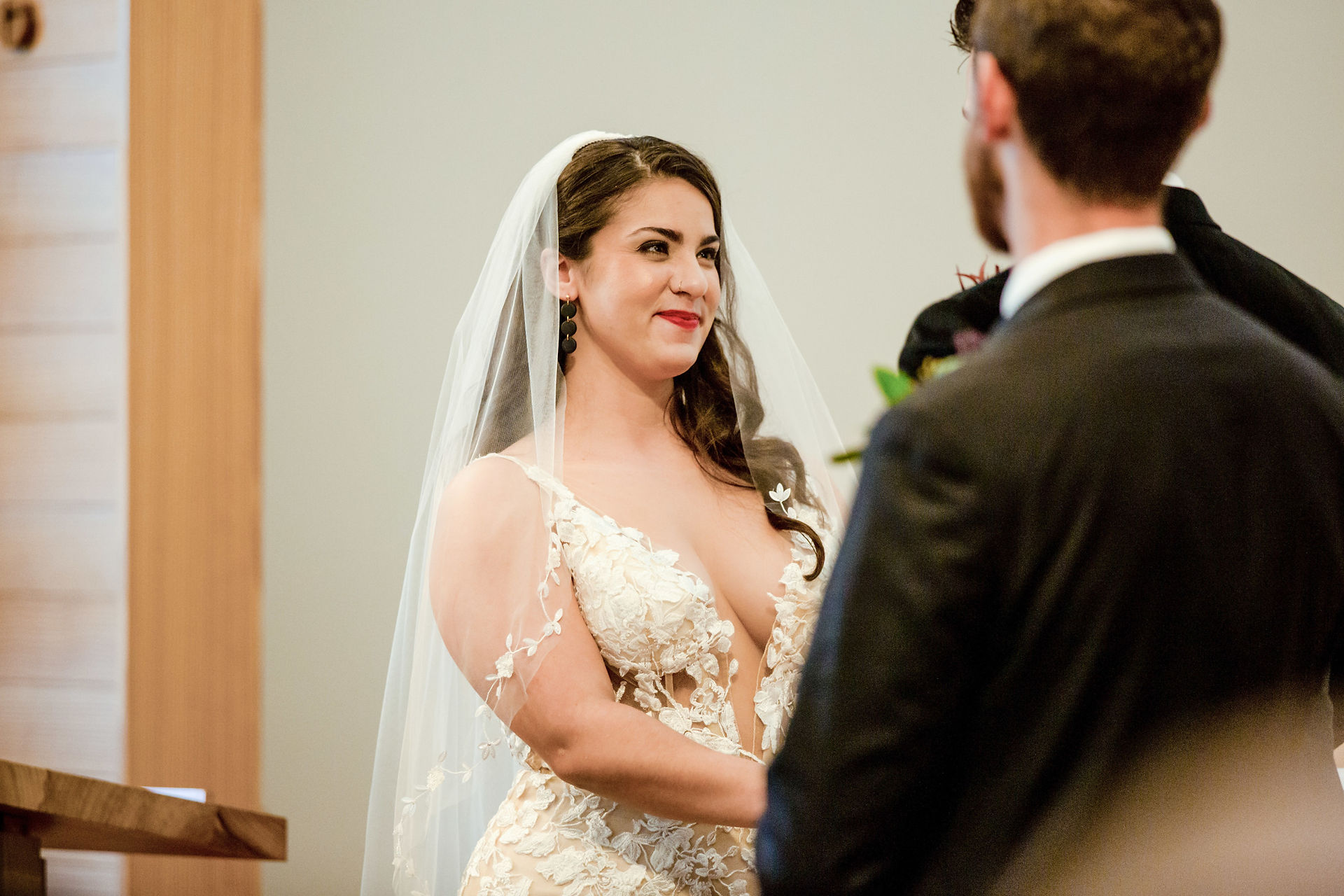 Austin wedding planners - Ashley Nicole Affair / Stonehouse Villa 