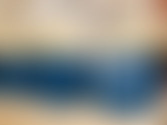 Personalized Wedding Favor Ideas | Austin, TX Wedding Planners