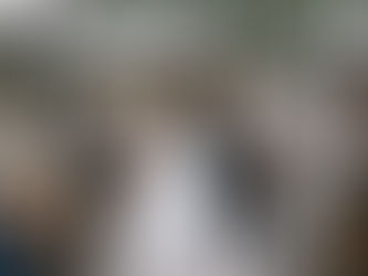 Austin Wedding Planners Mattie's