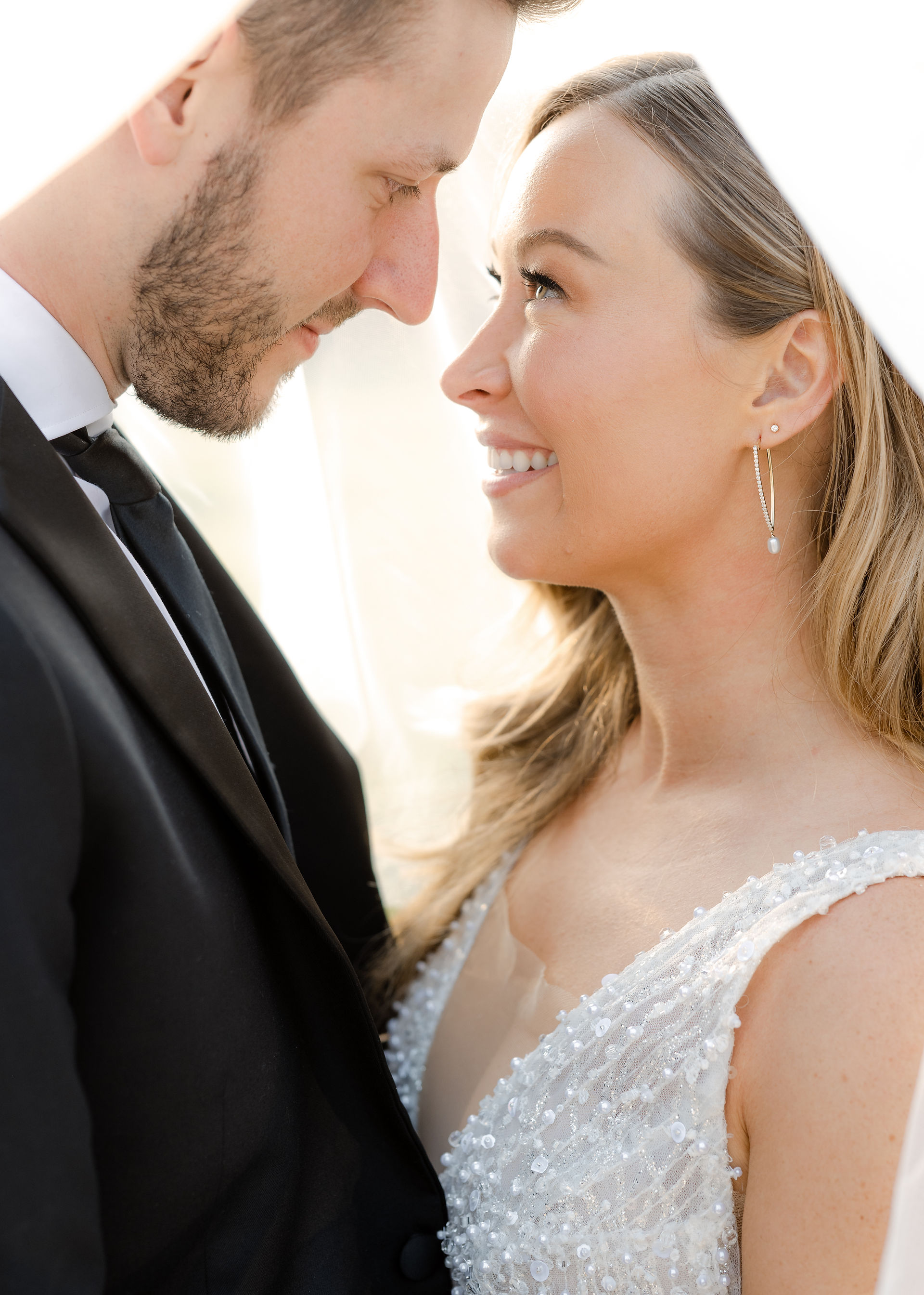 Austin wedding planners - Ashley Nicole Affair / The Arlo 