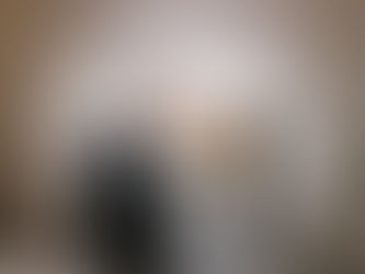 Ashley Nicole Affair Austin Wedding Planners