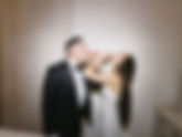 Amy + Josh - The Arlo; Austin, TX Wedding Planners