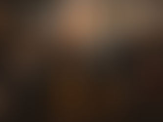 Venue Coordinator vs. Wedding Planner | Austin, TX Wedding Planners