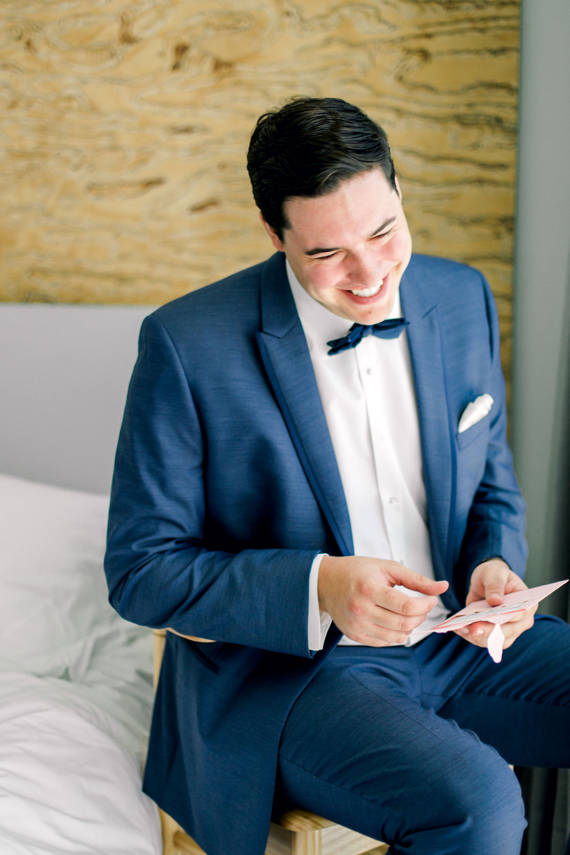 Austin wedding planners - Ashley Nicole Affair / Brazos Hall 