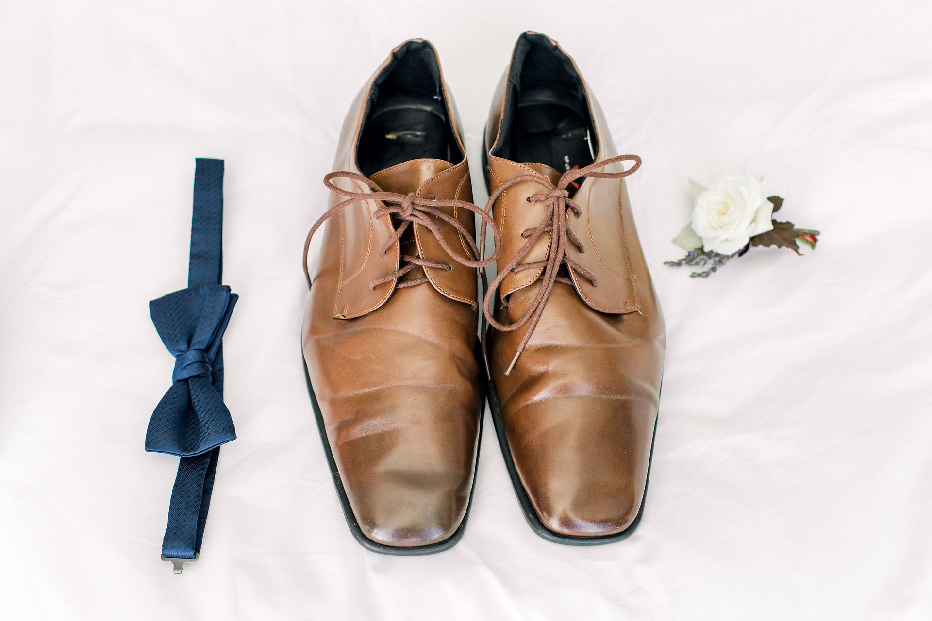 Austin wedding planners - Ashley Nicole Affair / Brazos Hall 