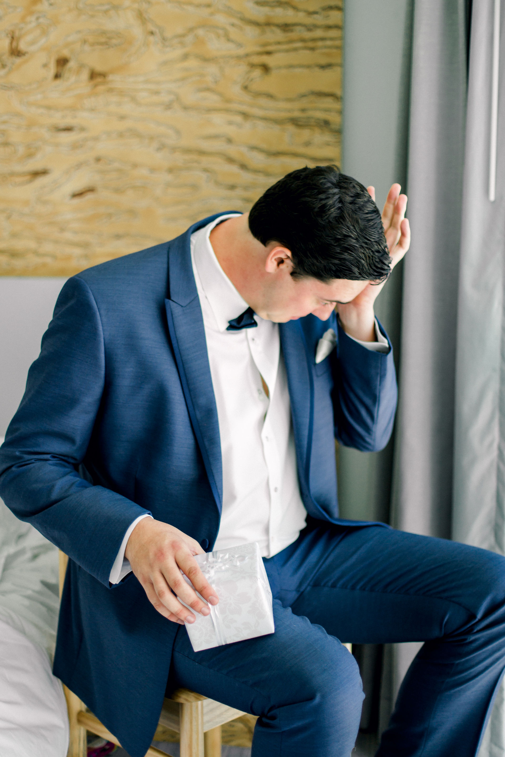 Austin wedding planners - Ashley Nicole Affair / Brazos Hall 