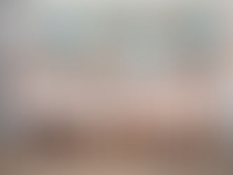 Matching Bridesmaid Gift Ideas | Austin, TX Wedding Planners