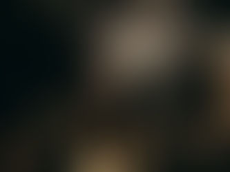 Ashley Nicole Affair - Villa Antonia - Austin Wedding Planners