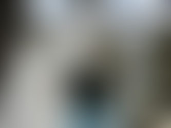 Virtual Venue Tour - The Wayback; Austin, TX Wedding Planners