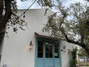 Virtual Venue Tour - The Wayback; Austin, TX Wedding Planners