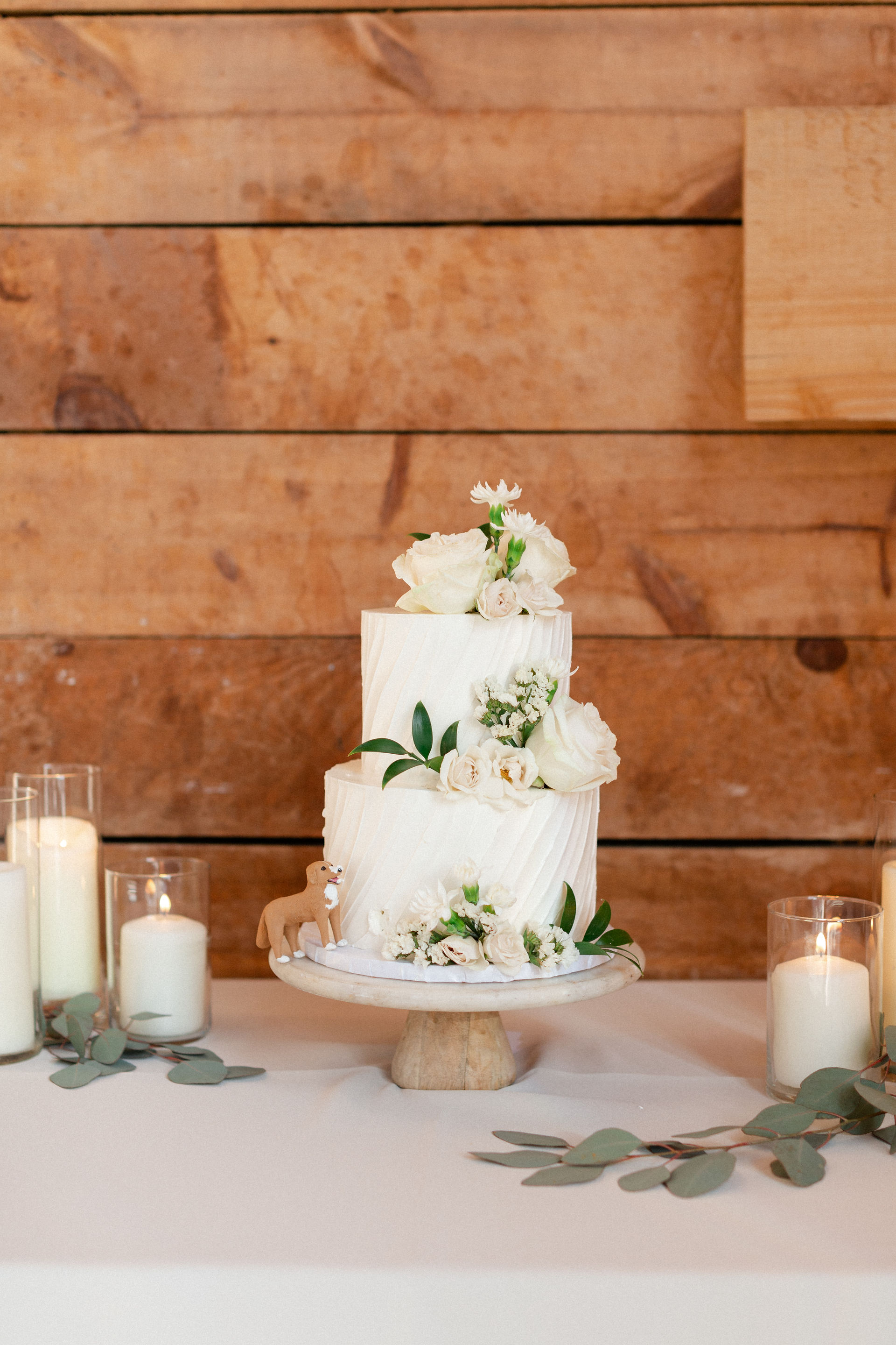 Austin wedding planners - Ashley Nicole Affair / The Addison Grove Austin wedding planners - Ashley Nicole Affair / The Addison Grove 