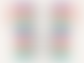 Average Austin Wedding Vendor Cost - 2022 | Austin, TX Wedding Planners