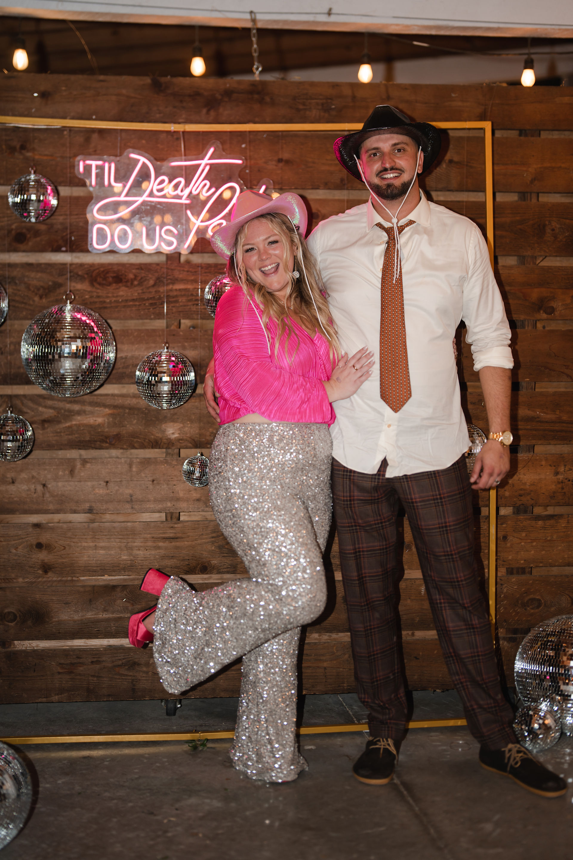 Austin wedding planners- Ashley Nicole Affair / The Addison Grove 