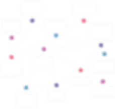 Consultoría de negocios Perú - INNOVATION HUB CONSULTING