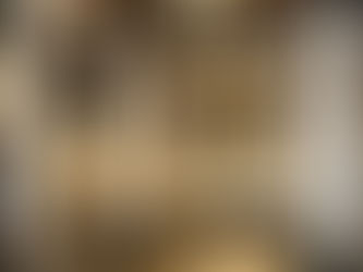 Virtual Tour - The Driskill; Austin, TX Wedding Planners