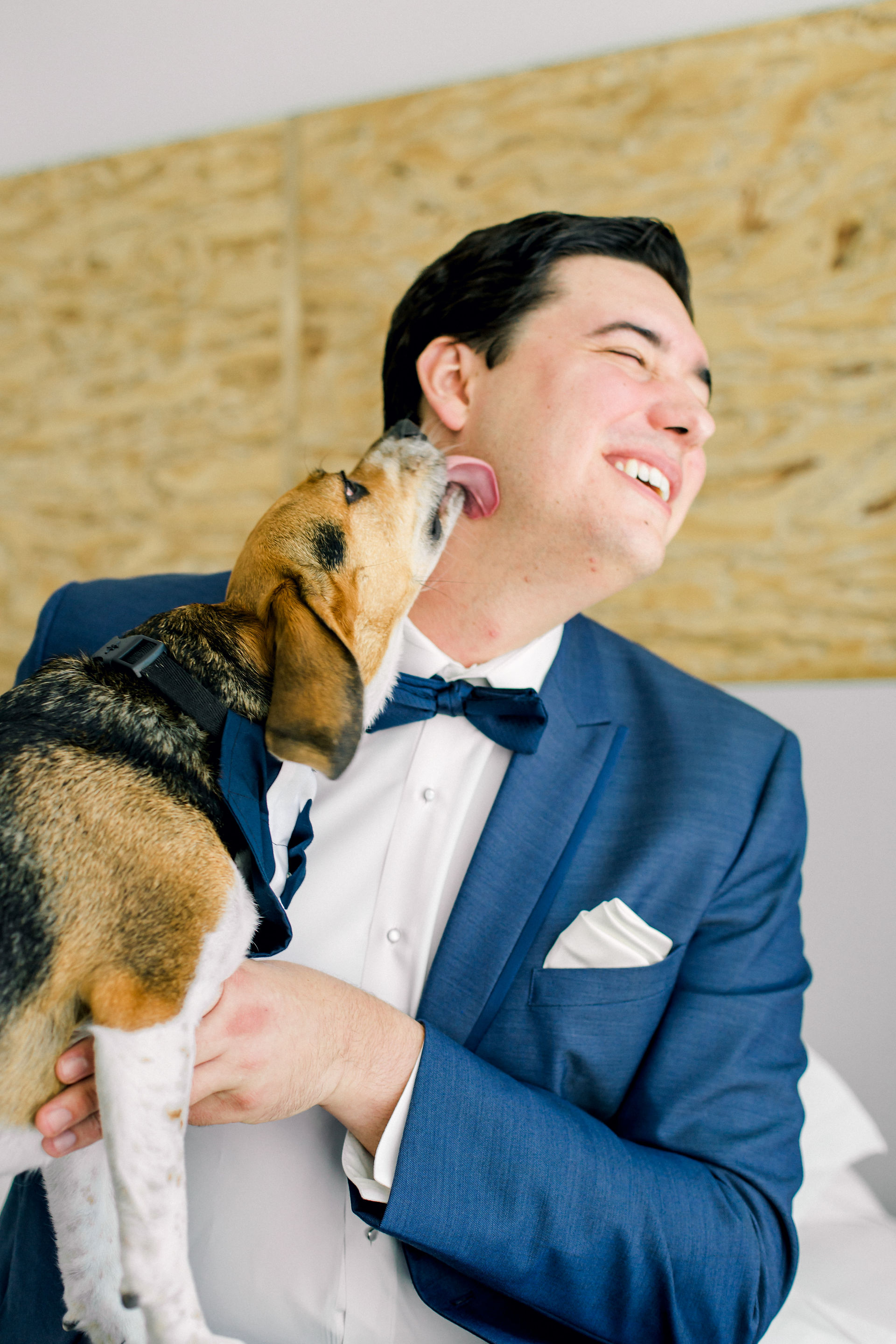 Austin wedding planners - Ashley Nicole Affair / Brazos Hall 