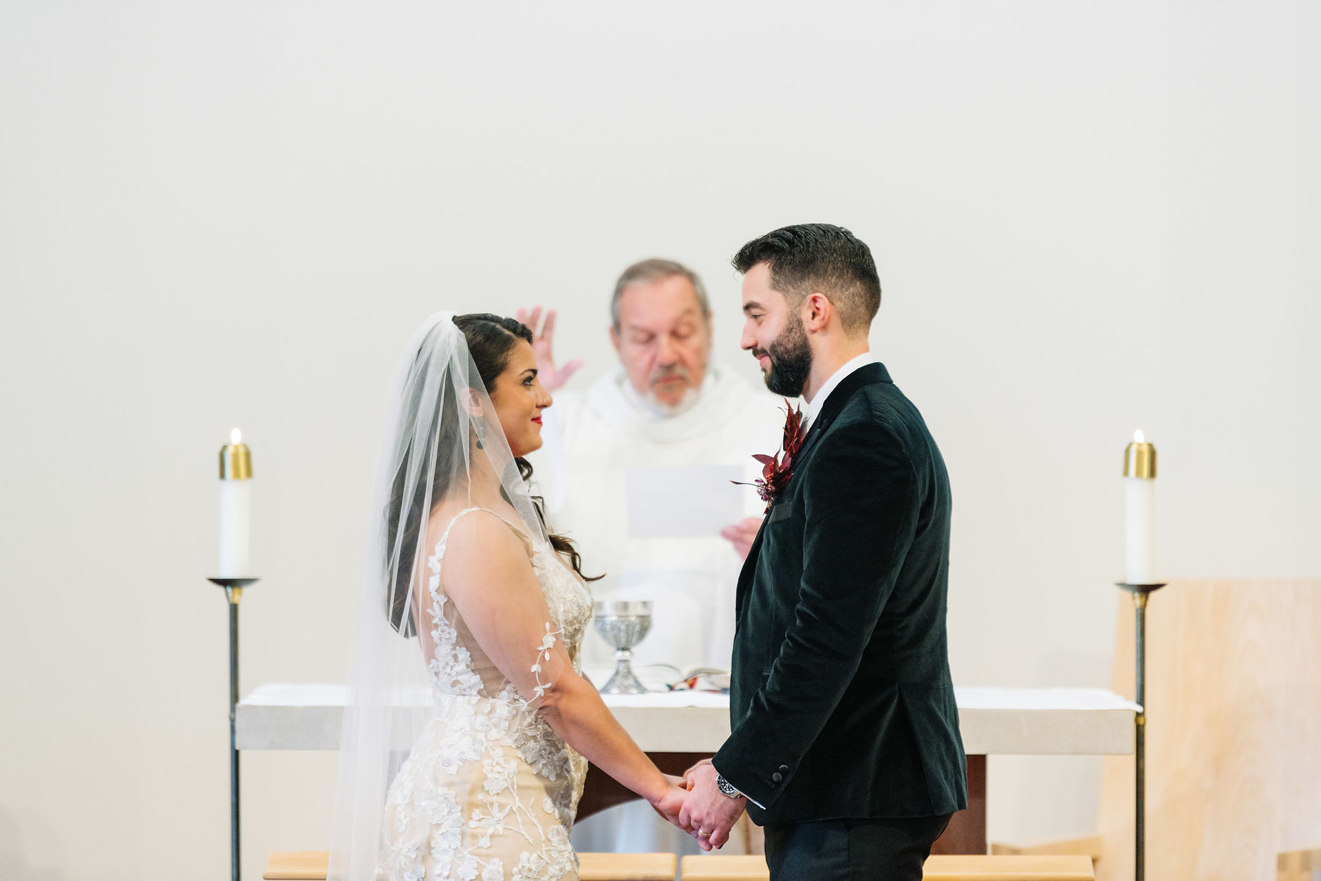 Austin wedding planners - Ashley Nicole Affair / Stonehouse Villa 