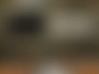 2021 Year in Review: Virtual Venue Tours - Austin, TX Wedding Planners