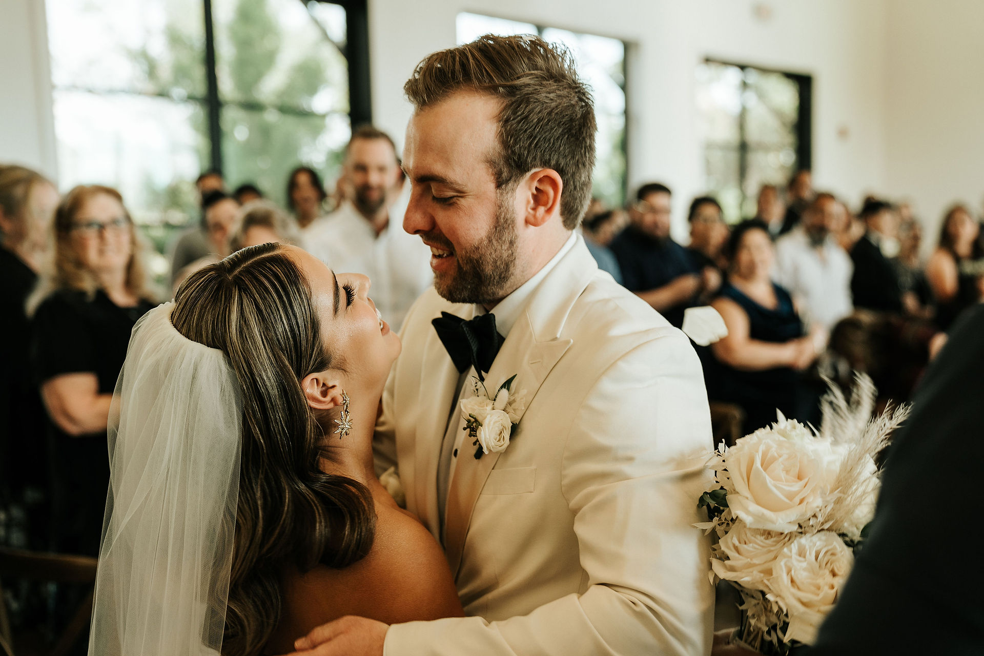 Austin wedding planners- Ashley Nicole Affair / The Arlo