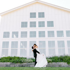 posey meadows ashley nicole affair