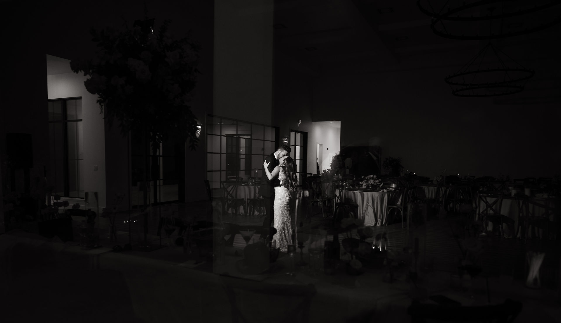 Austin wedding planners - Ashley Nicole Affair / The Arlo 