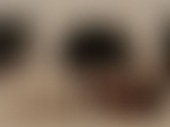 Robyn + AJ; Villa Antonia - Jonestown, TX Wedding Planners