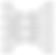 machine-learning-01 (1).png