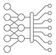 machine-learning-01 (1).png