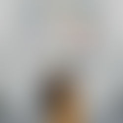 Introducing the Winners of Our #BLM Free Wedding Giveaway | Austin, TX Wedding Planners