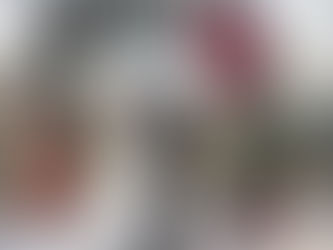 Austin wedding planners Ashley Nicole Affair