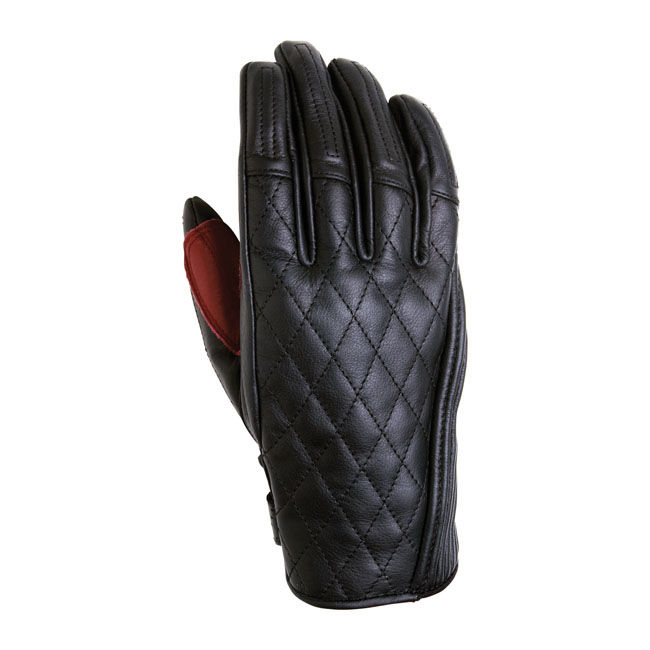GUANTES RIOT
