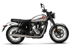 BSA Anguie & Deme Dreams 08.png