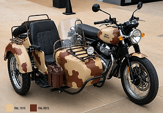Angie_Deme_Dreams_sidecar Current Annapurna_Interceptor_camuflaje_01.png